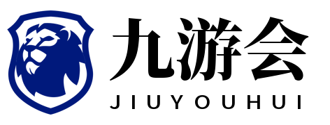 BOB体育-BOB（中国）官方网站-BOBSPORTS